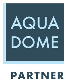 Appartement Oskar - Partner des AQUA DOME